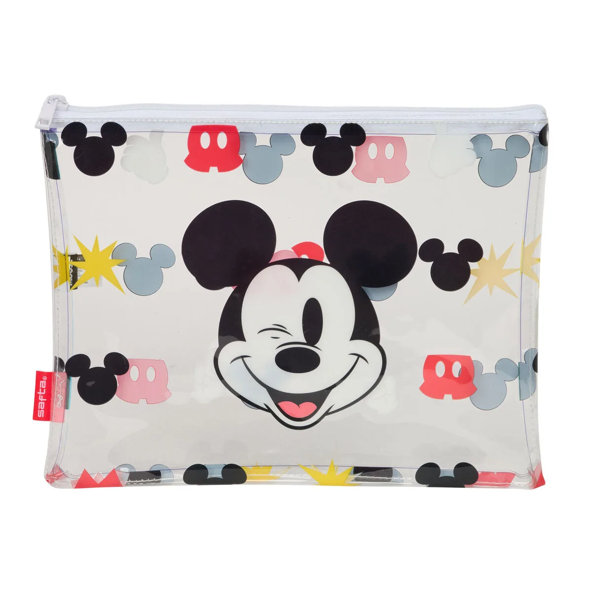 Sac de plage mickey mouse clubhouse beach multicouleur transparent s431295238. Diaytar, c'est l'assurance de découvrir des produits que vous ne trouverez nulle part ailleurs, tous domaines confondus
