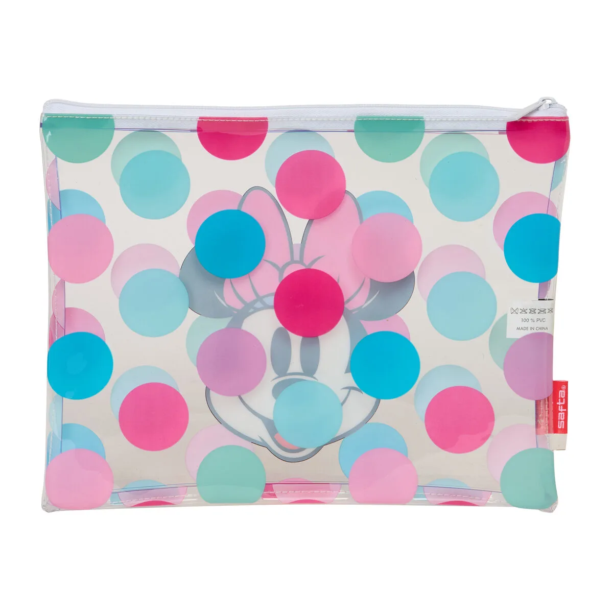 Sac de plage minnie mouse beach multicouleur transparent s431295494. Diaytar, c'est la solution élégante à tous vos problèmes du quotidien, et la source de nouvelles envies insoupçonnées.