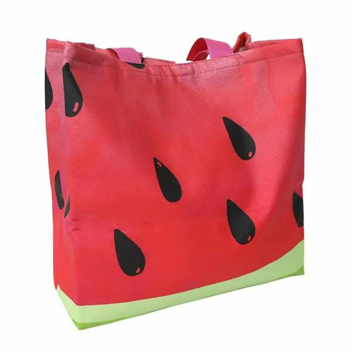 Sac de plage secaneta 48 x 33 x 14 cm pasteque s245091985. Nous avons voulu Diaytar comme une deuxième maison, remplie de produits qui vous ressemblent et vous facilitent la vie.