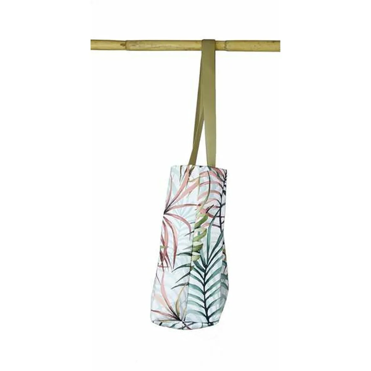Sac de plage secaneta orana 48 x 33 x 14 cm s245090013. Chez Diaytar, chaque achat est une expérience unique. Explorez notre sélection premium !