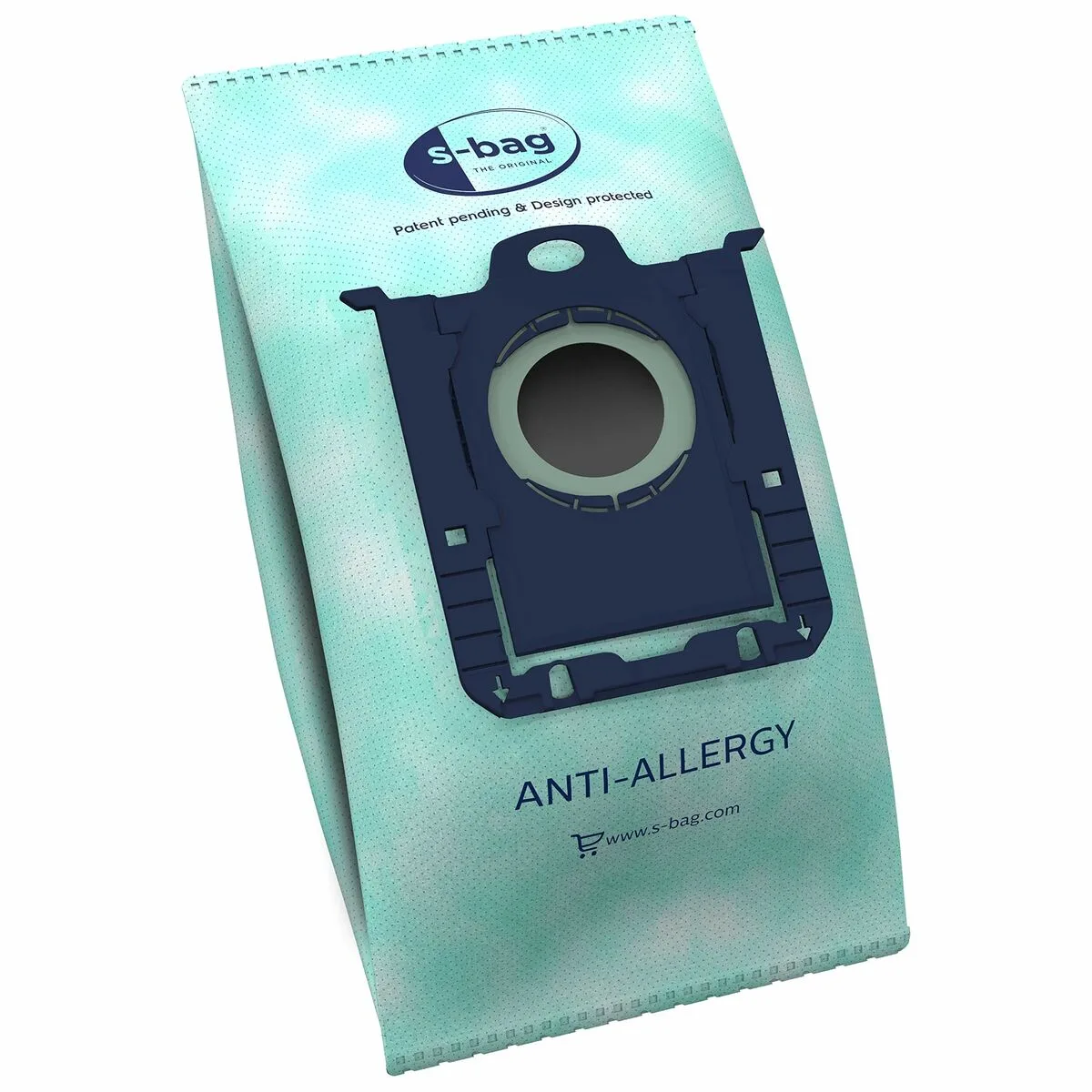 Sac de rechange pour aspirateur aeg gr206s 4 uds s760223373. Notre algorithme préféré chez Diaytar ? L'humain. Car rien ne remplace le coup de cœur pour un produit exceptionnel.