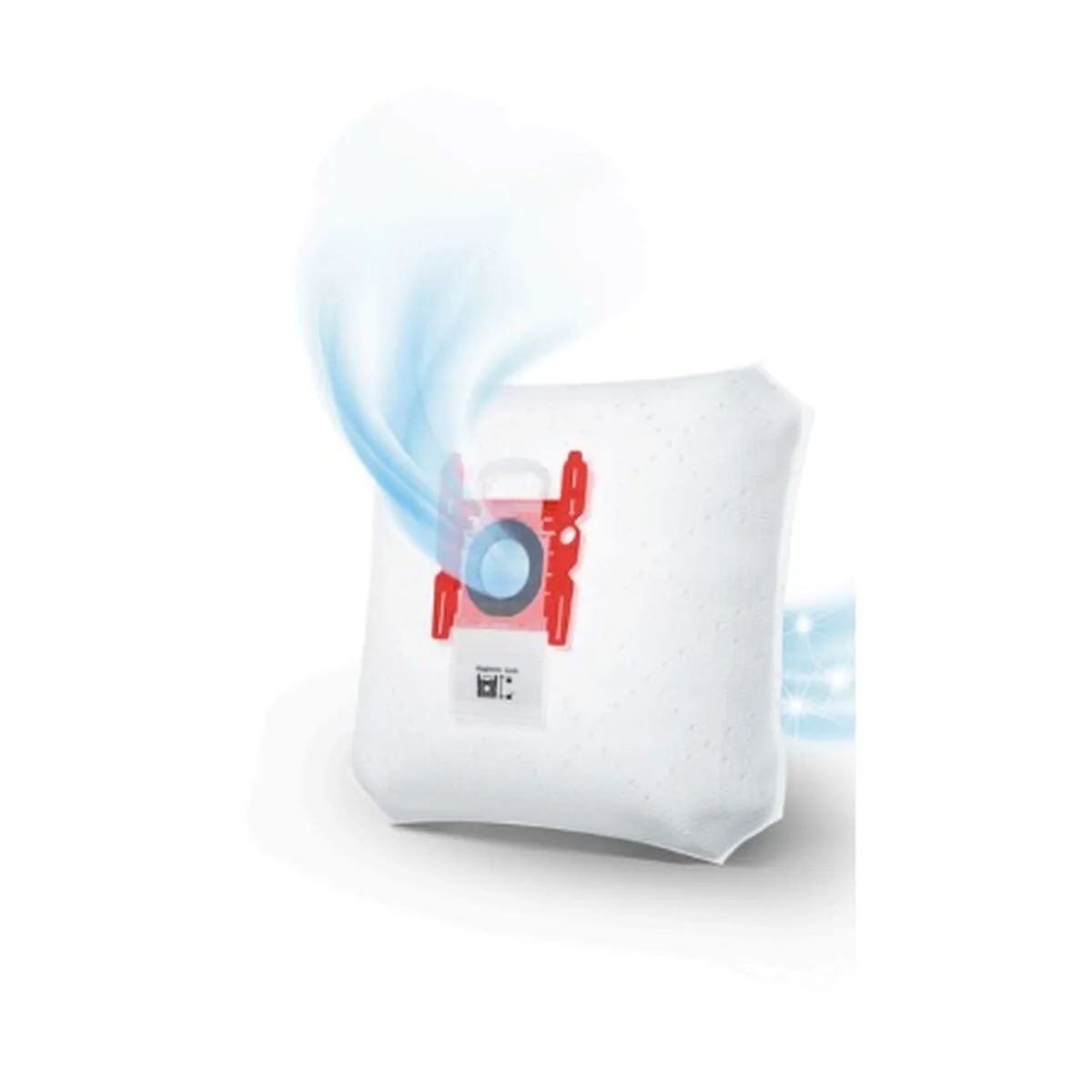 Sac de rechange pour aspirateur bosch bbzafgall s910007926. Nous avons infusé Diaytar avec une dose massive de passion pour le produit. Contagieux : vous allez l'attraper.