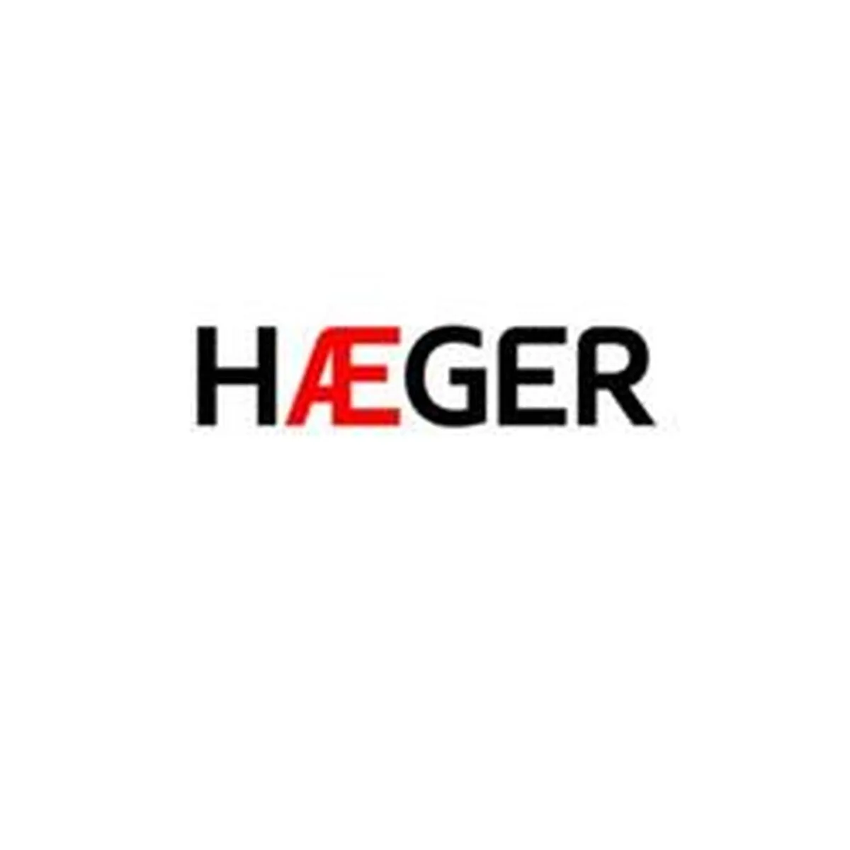 Sac de rechange pour aspirateur haeger 5118 631sacos s779347225. Diaytar transforme l'essai du e-commerce généraliste en vous offrant une expérience curated, qualitative et surprenante