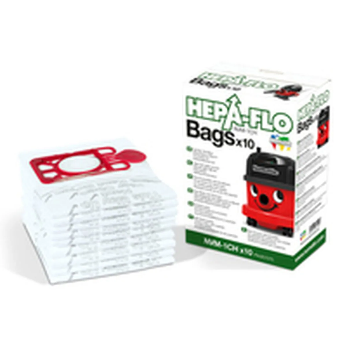 Sac de rechange pour aspirateur hepa flo henry hetty harry numatic nvm 1ch s910029630. Diaytar est le trait d'union entre le monde de la tech et celui du lifestyle, pour une expérience utilisateur sans faille.