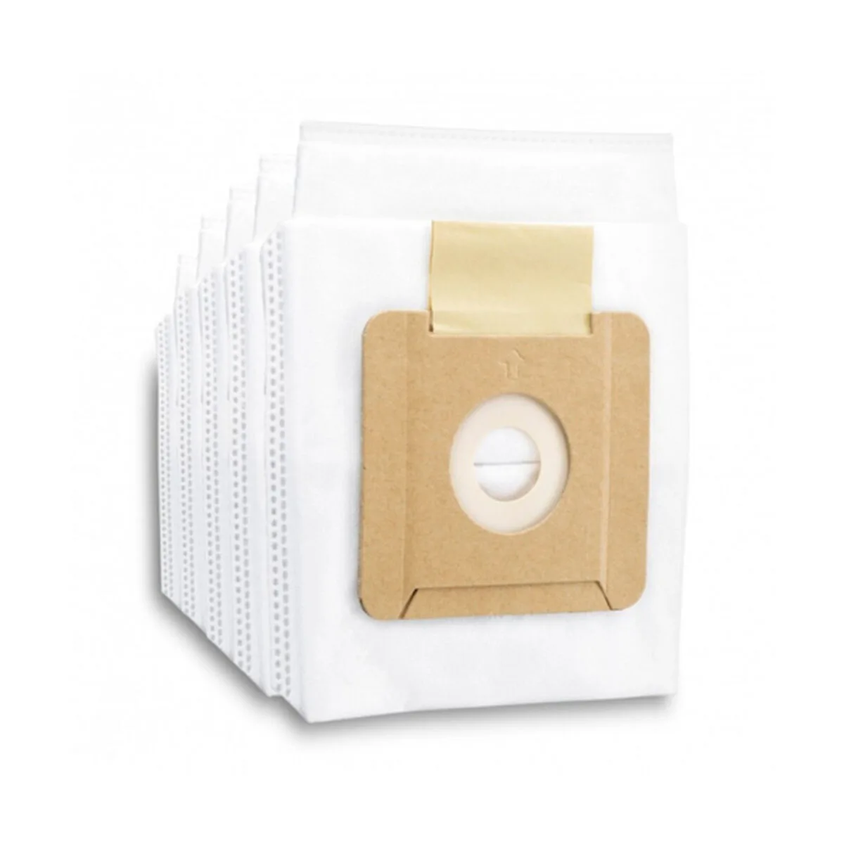 Sac de rechange pour aspirateur karcher 2 863 236 s910025218. Diaytar vous propose une sélection pointue de produits électroniques innovants et d'articles maison qui transforment votre quotidien