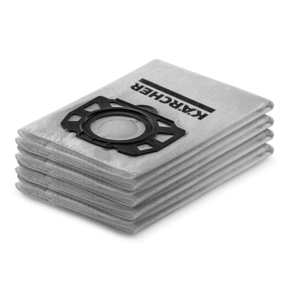 Sac de rechange pour aspirateur karcher wd kwd 4 5 6 kfi 489 4 unites s719646976. Diaytar, c'est le compagnon de ceux qui aiment prendre soin d'eux et de leur intérieur avec des produits choisis avec amour.