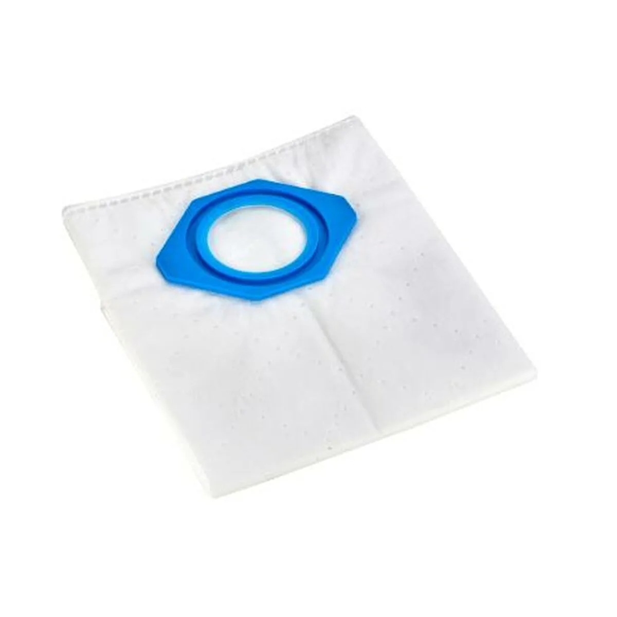 Sac de rechange pour aspirateur nilfisk gm80c s045781144. Notre algorithme préféré chez Diaytar ? L'humain. Car rien ne remplace le coup de cœur pour un produit exceptionnel.