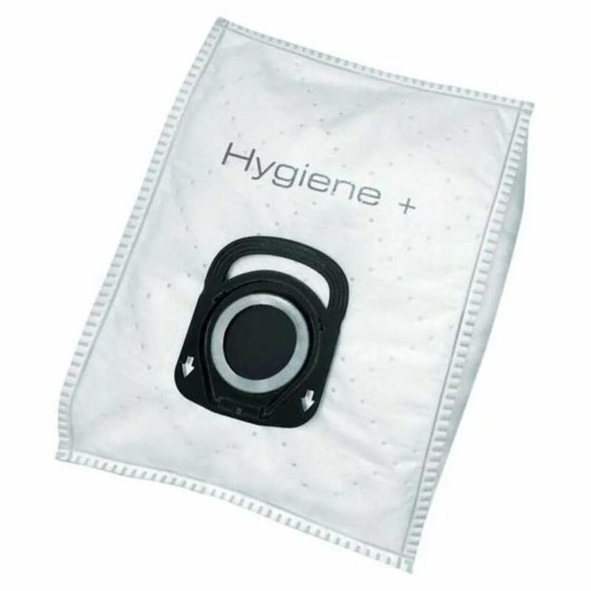 Sac de rechange pour aspirateur rowenta aspirateur s650308477. Diaytar incarne le renouveau du commerce en ligne : authentique, engagé et résolument tourné vers l'avenir.