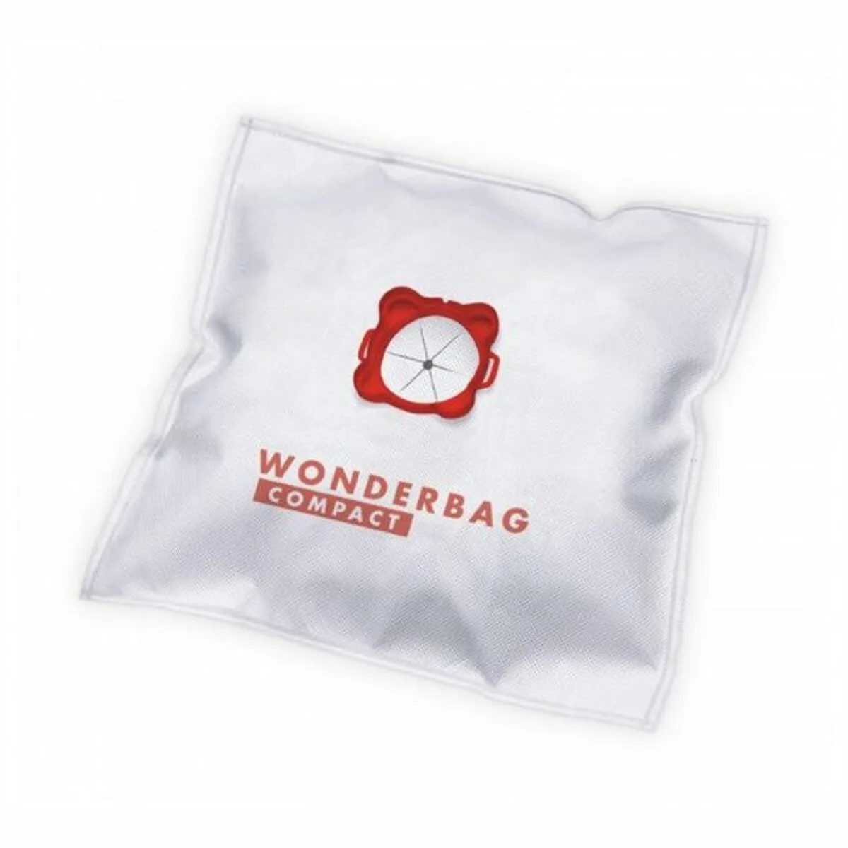 Sac de rechange pour aspirateur rowenta wb3051 3 l 5 uds s650308372. Avec Diaytar, faites le plein d'idées et de produits ingénieux pour toutes les pièces de votre maison et tous les aspects de votre vie