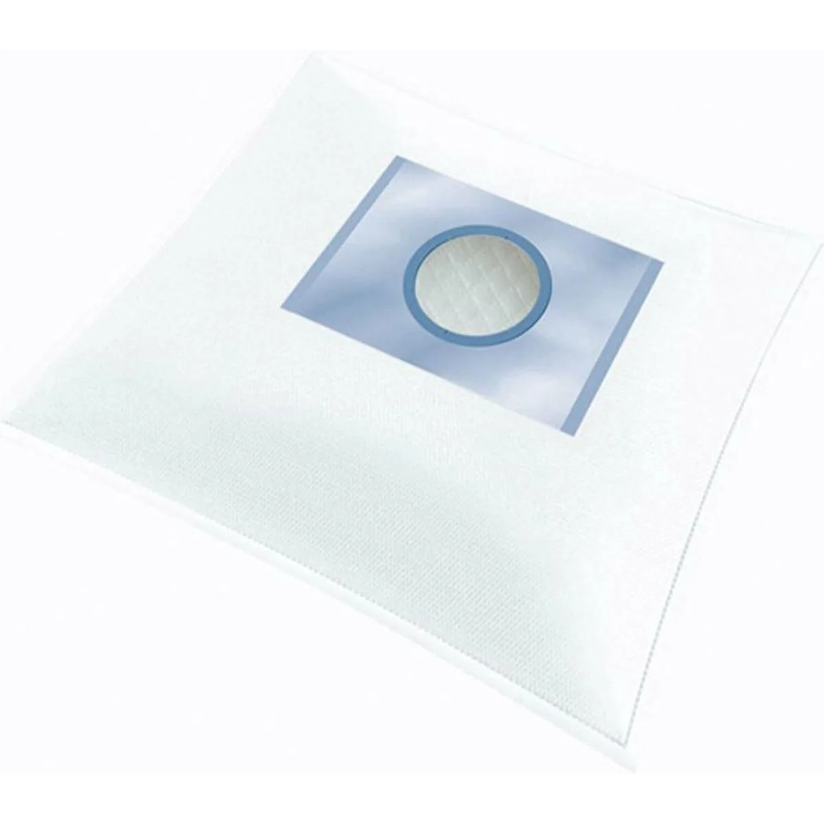 Sac de rechange pour aspirateur scanpart m 101 s046226160. Nous avons conçu Diaytar pour être intuitif, comme vos produits préférés. Simple, efficace, et terriblement séduisant.