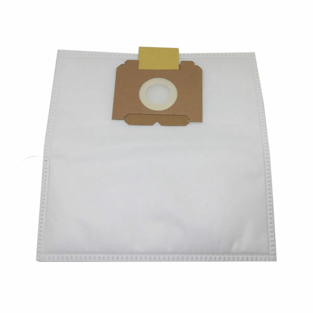 Sac de rechange pour aspirateur sil ex aeg groove 28 26 3 x 27 7 cm 5 unites s791985673. Diaytar a été imaginé pour les acheteurs avisés qui recherchent autant la performance que le design dans leurs produits
