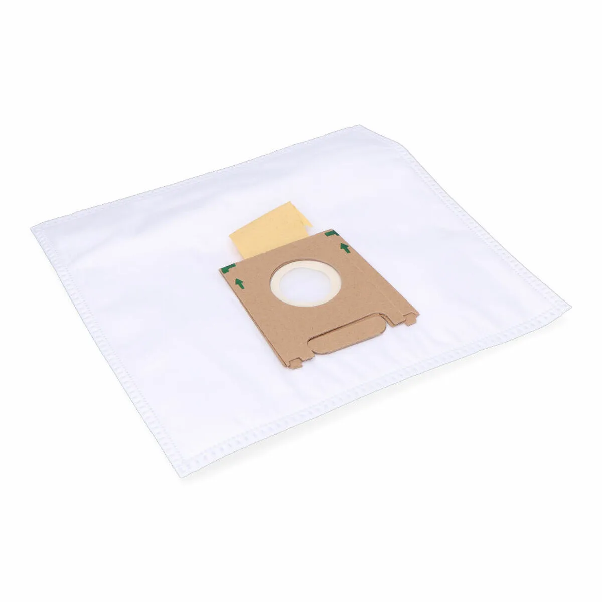 Sac de rechange pour aspirateur sil ex bosch siemens ufesa 27 7 x 26 4 cm 5 unites s791985574. Diaytar : La boutique qui réunit qualité, tendance et prix accessibles sous un même toit.
