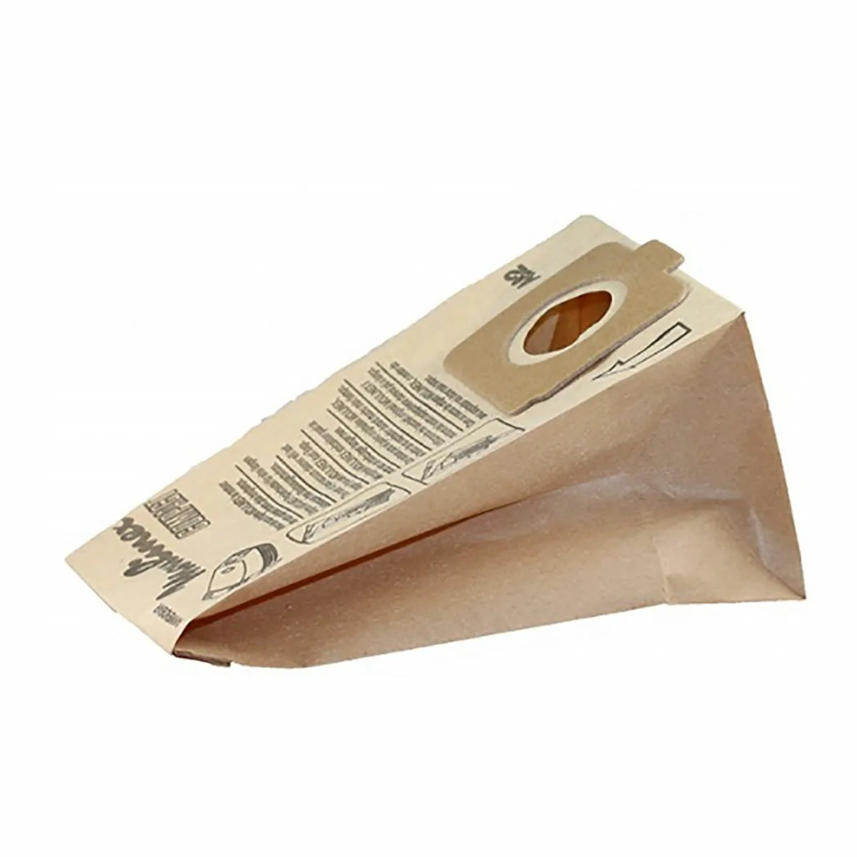 Sac de rechange pour aspirateur sil ex moulinex 26 5 x 18 cm 5 unites s791986013. Diaytar, c'est le résultat de years of market research condensé en une seule plateforme intuitive et généreuse.