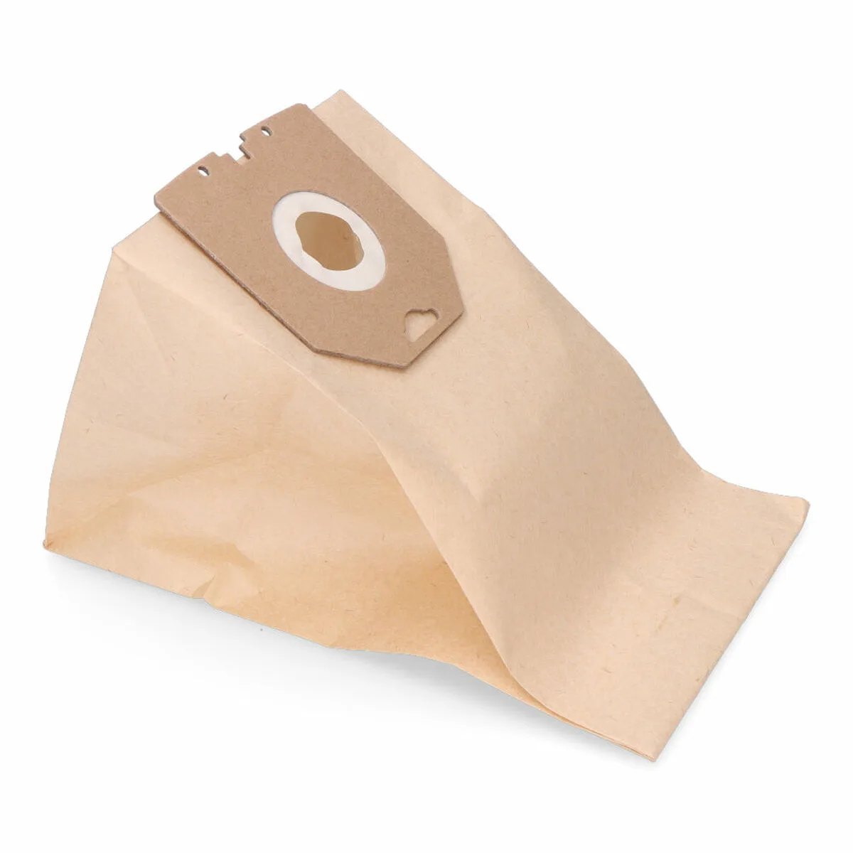 Sac de rechange pour aspirateur sil ex philips 16 8 x 27 6 cm 5 unites s791985928. Soyez à la pointe de la tendance et de la technologie avec Diaytar, votre partenaire pour un shopping généraliste avisé