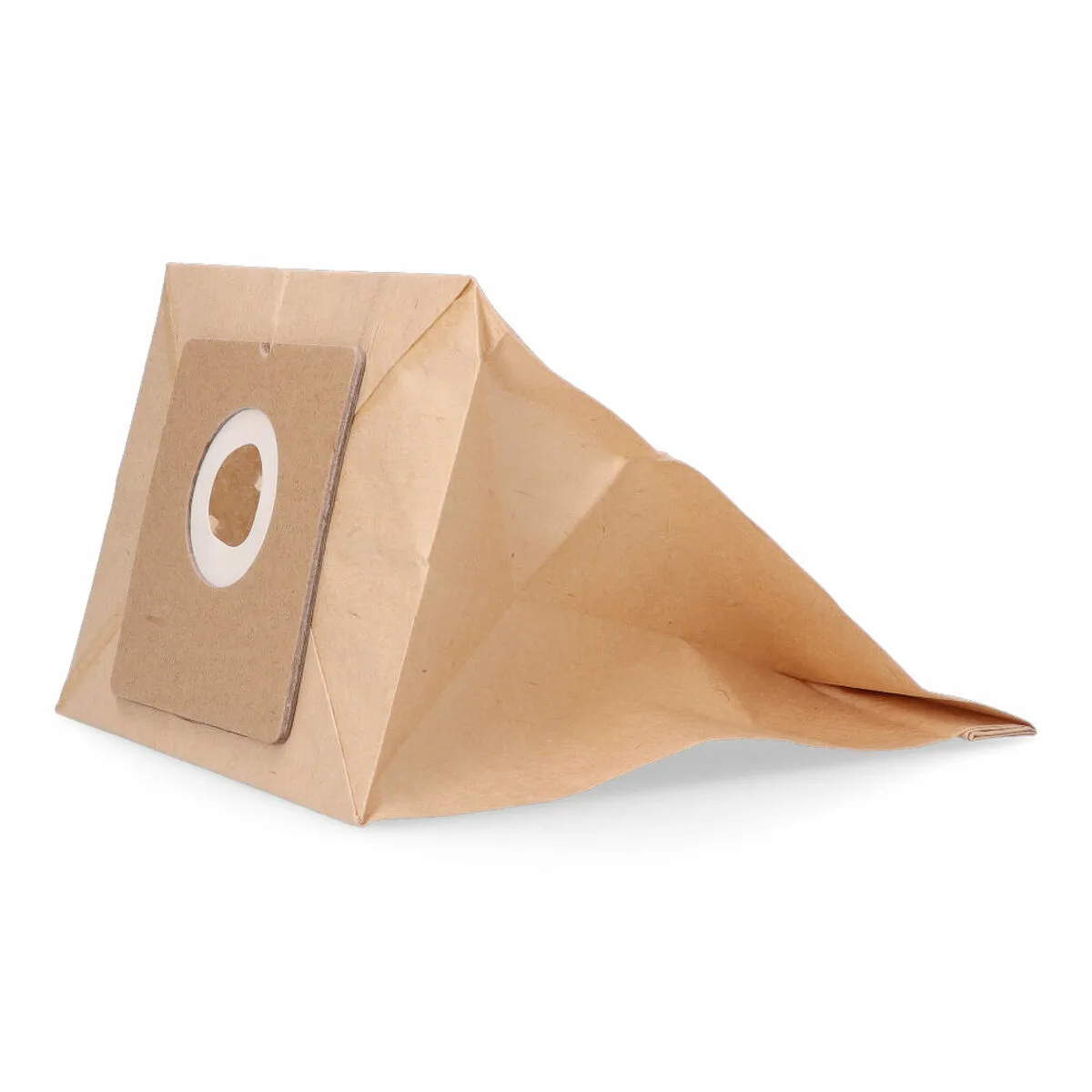 Sac de rechange pour aspirateur sil ex taurus 15 x 18 cm 5 unites s791986133. Diaytar s'adresse à tous ceux qui considèrent que le choix d'un produit, même basique, est une expression de leur personnalité