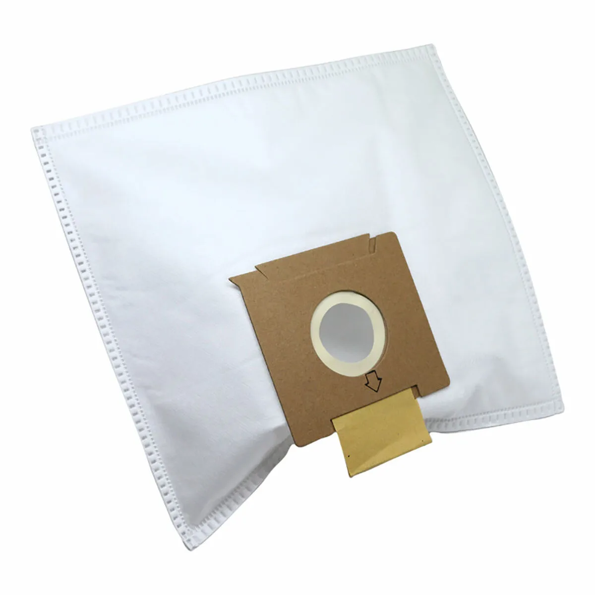 Sac de rechange pour aspirateur sil ex ufesa fagor 28 x 27 cm 5 unites s791985254. Diaytar, c'est la rencontre parfaite entre modernité et authenticité.