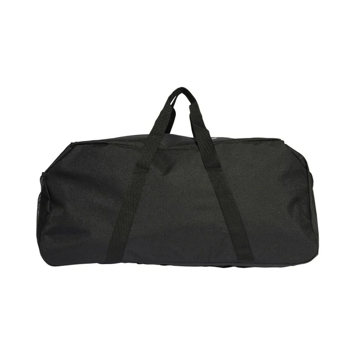 Sac de sport adidas tiro l hs9754 noir taille unique s203896626. Diaytar a foi en une idée simple : les meilleurs produits, qu'ils soient électroniques ou généraux, embellissent le quotidien