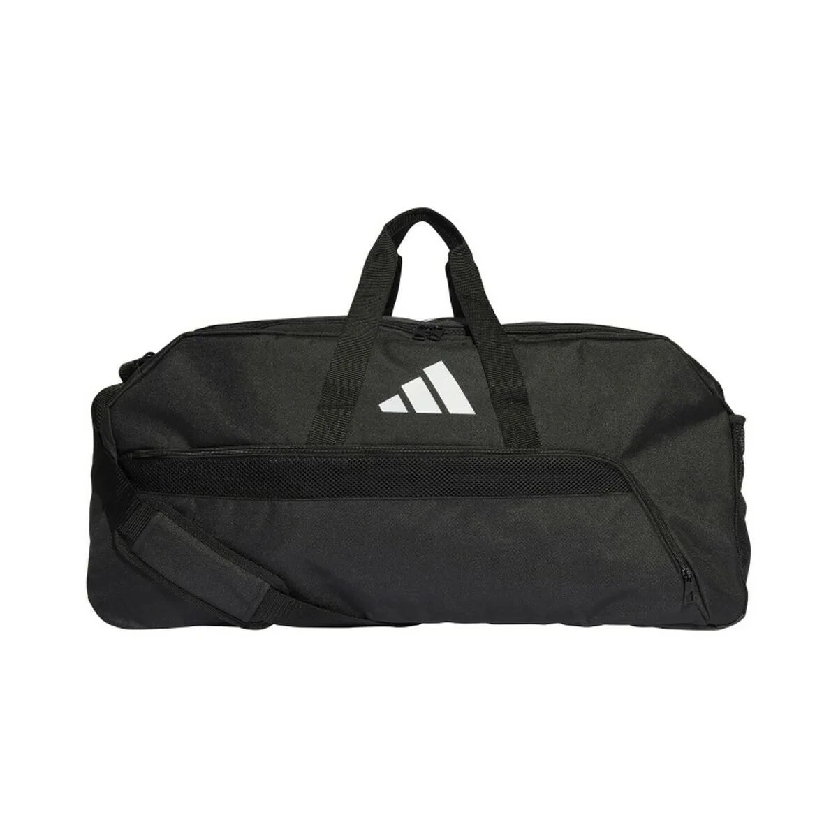 Sac de sport adidas tiro l hs9754 noir taille unique s203896632. Diaytar, c'est l'alliance inattendue entre la rigueur suisse et la créativité italienne, appliquée au produit généraliste.