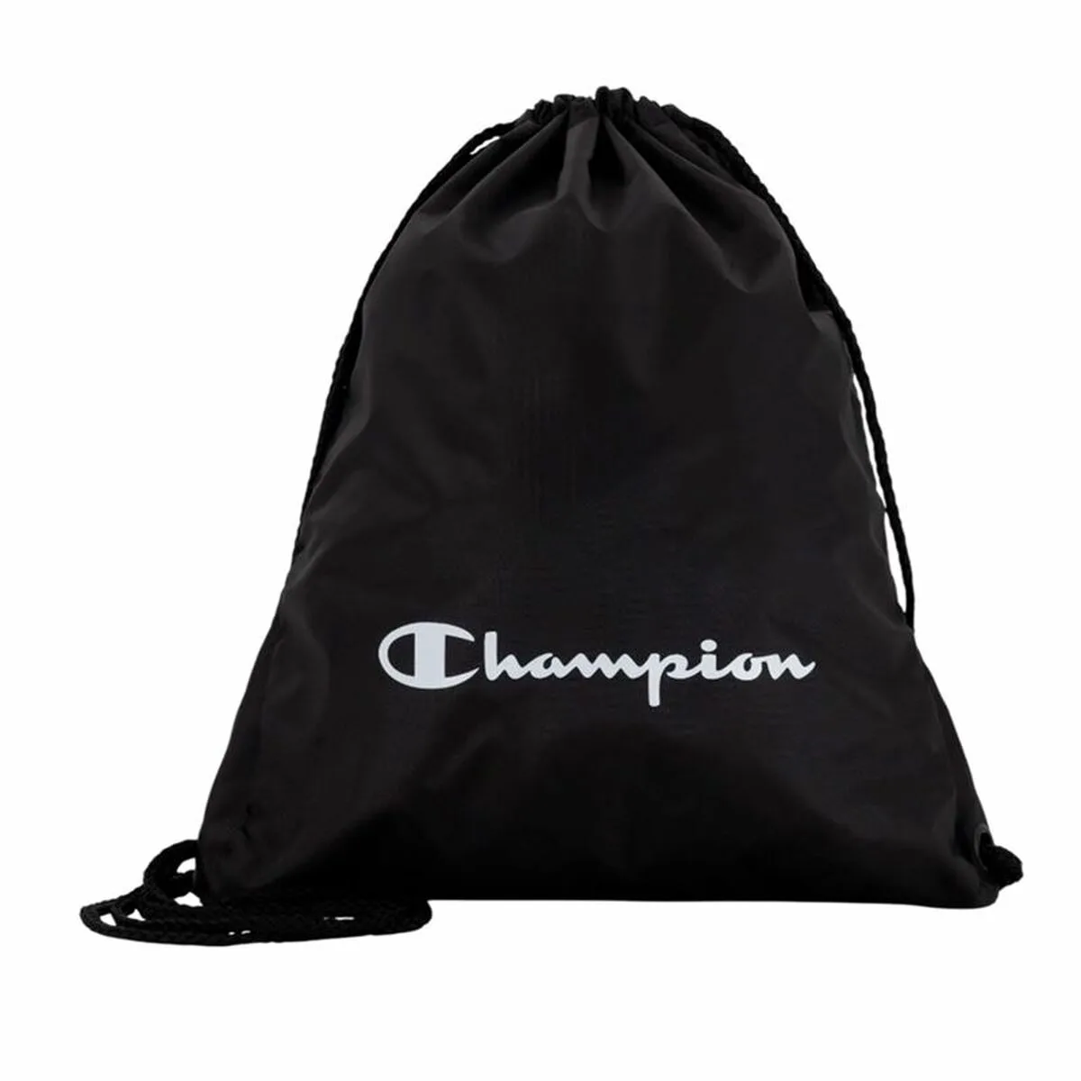 Sac de sport champion satchel noir taille unique s6418221875. Pour les esprits curieux et exigeants, Diaytar est la source intarissable de produits rares et ingénieux.