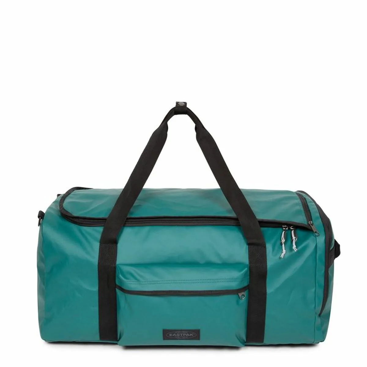 Sac de sport eastpak tarp duffl r s multicouleur taille unique s6415168850. Votre garde-robe mérite le style Diaytar - Découvrez nos nouveautés !