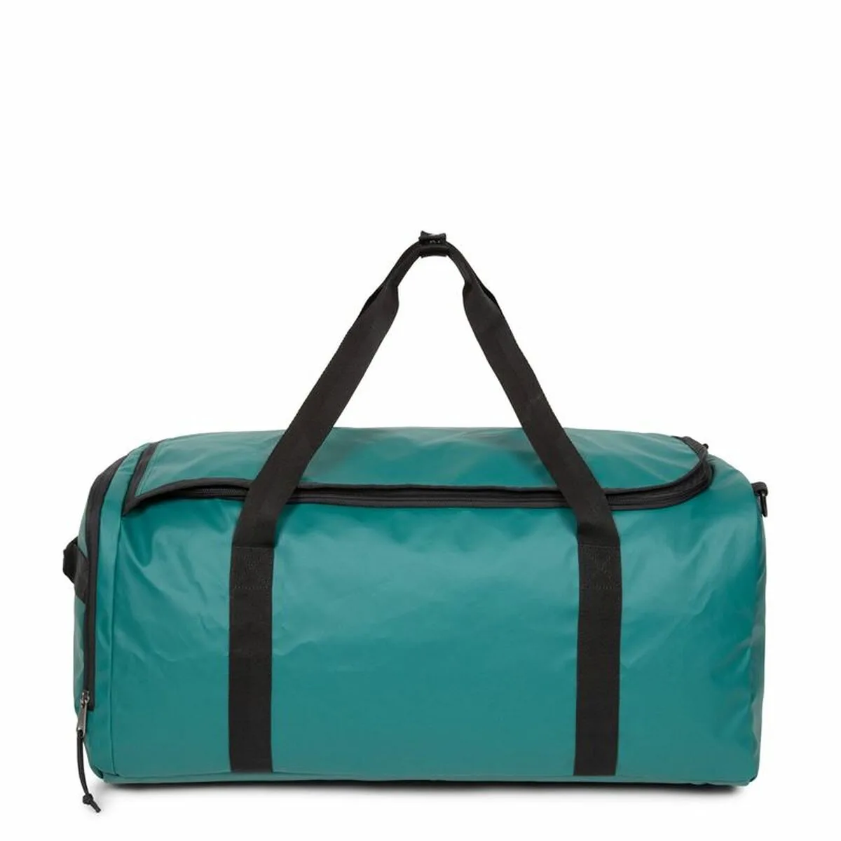 Sac de sport eastpak tarp duffl r s multicouleur taille unique s6415168858. Diaytar, c'est la promesse tenue d'un e-commerce où l'émerveillement devant un produit simple est encore possible.