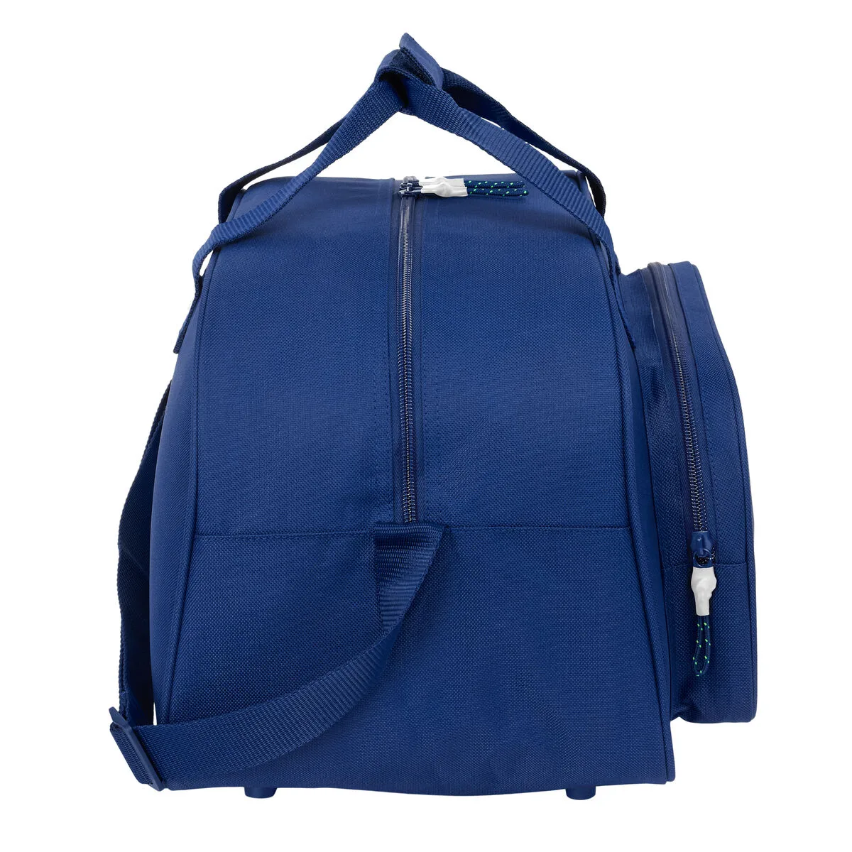 Sac de sport f c barcelona blue marine 40 x 24 x 23 cm s431244515. Diaytar, le compagnon des esprits créatifs et exigeants en quête de produits généraux hors des sentiers battus