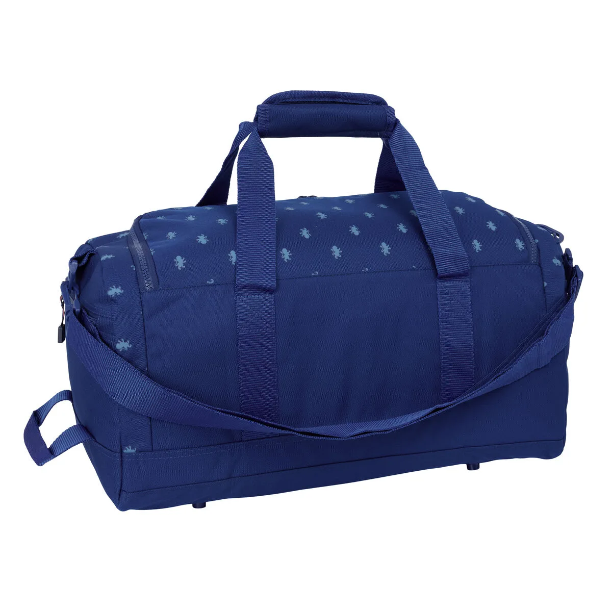 Sac de sport harry potter captain blue marine 50 x 25 x 25 cm s431182022. Nous avons conçu Diaytar pour être intuitif, comme vos produits préférés. Simple, efficace, et terriblement séduisant.