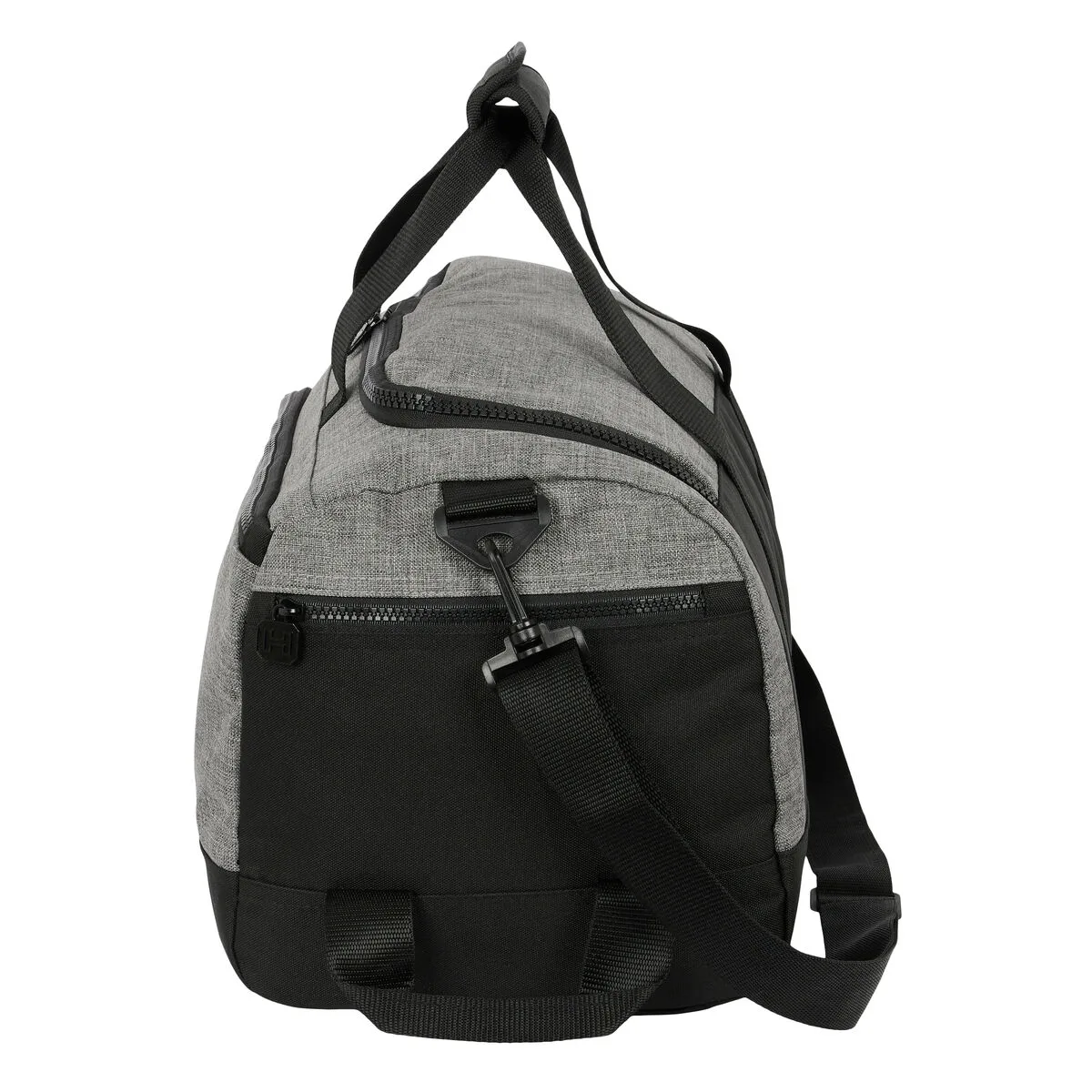 Sac de sport harry potter house of champions noir gris 50 x 25 x 25 cm s430978498. Diaytar : là où le shopping devient une forme d'art. Curateur d'un quotidien plus beau et plus fonctionnel.