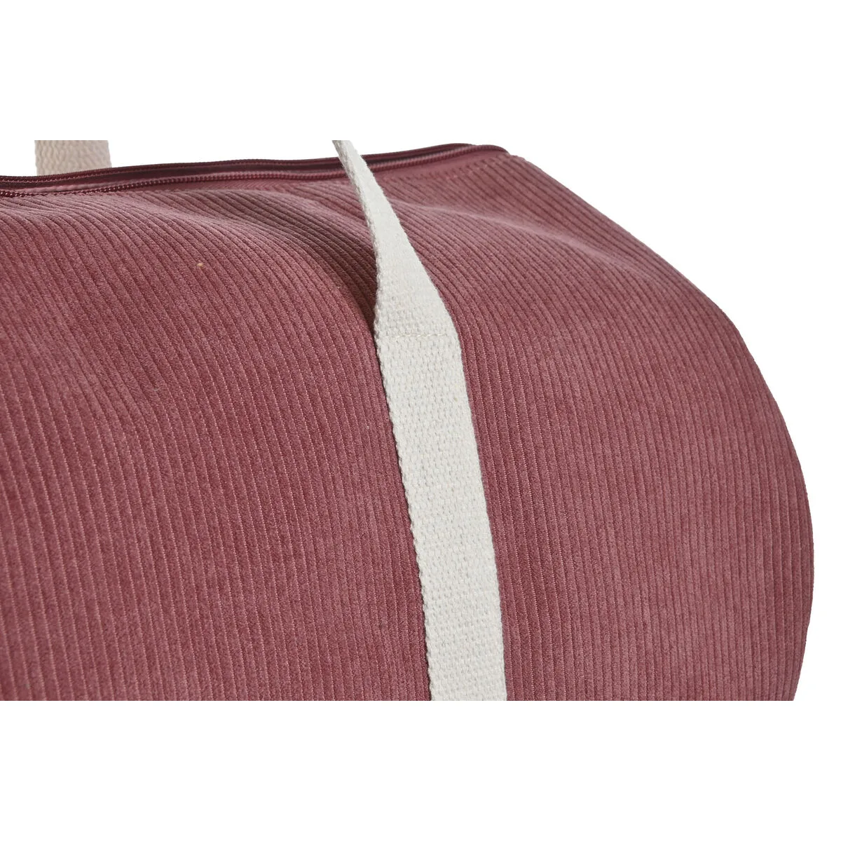 Sac de sport home esprit vert fuchsia moutarde 3 unites s305392272. Avec Diaytar, faites de chaque achat en ligne une découverte et de chaque produit un ajout valuable à votre univers