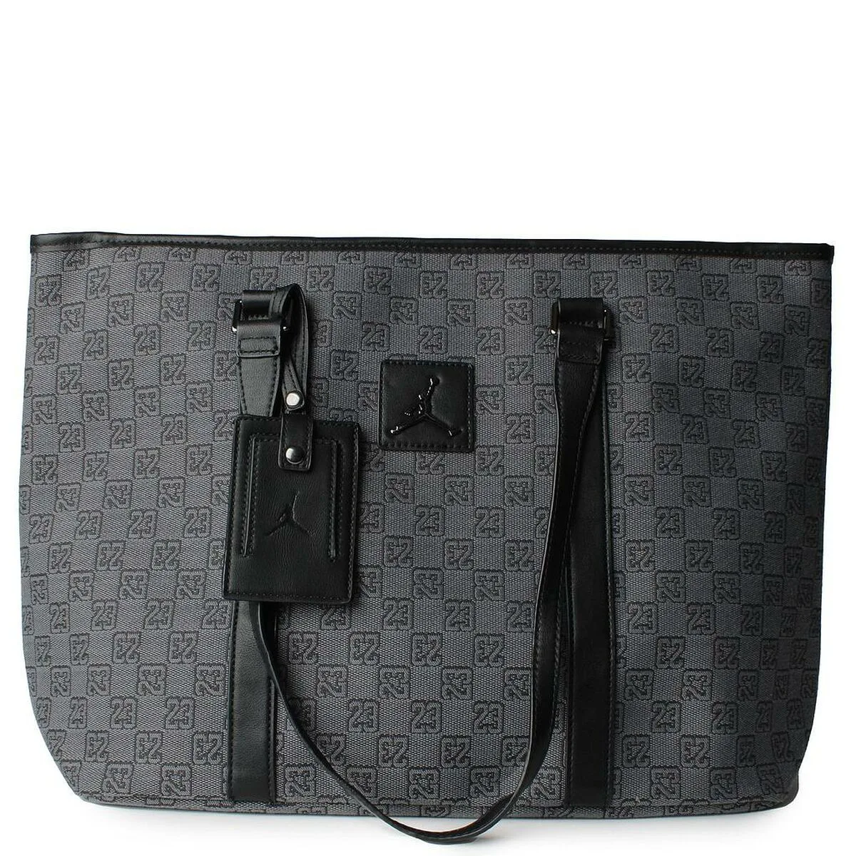 Sac de sport jordan jam momogram tote ma0896 g9q gris taille unique s203365636. Diaytar se positionne comme le carrefour des produits innovants, qu'ils relèvent de la tech, de la maison ou du quotidien