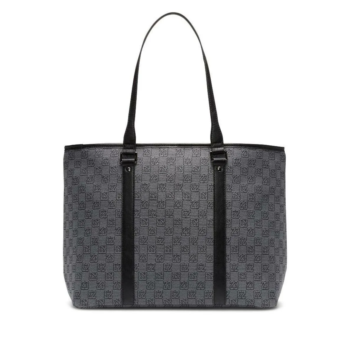 Sac de sport jordan jam momogram tote ma0896 g9q gris taille unique s203365687. Chez Diaytar, nous transformons vos envies en réalité avec style.