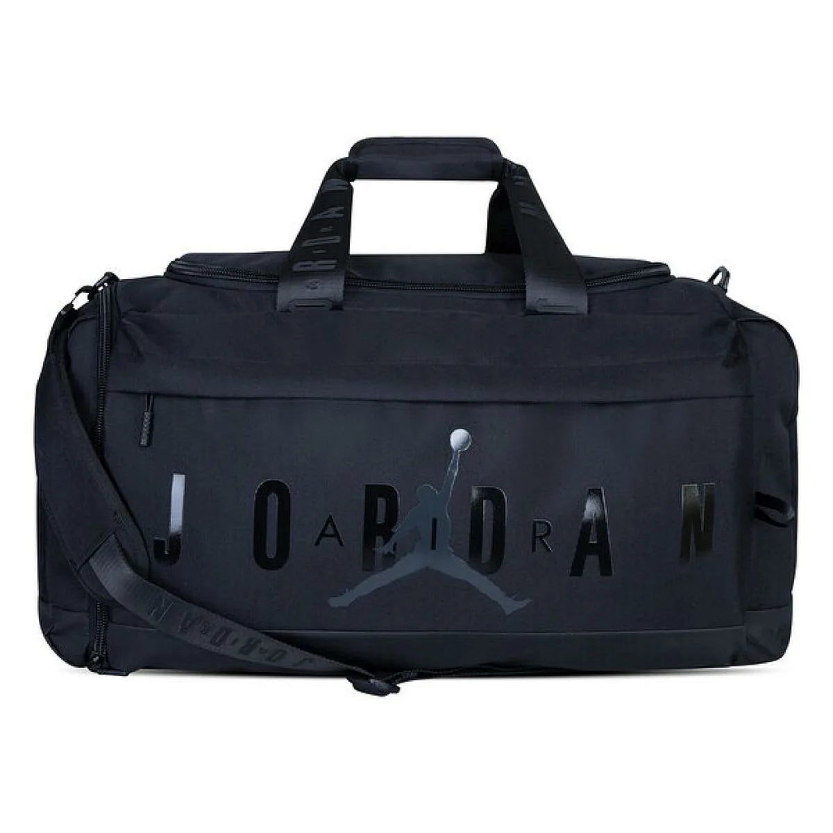 Sac de sport jordan jam velocity sm0920 kk2 noir taille unique s203326983. Pour un shopping sans contrainte et plein de bonnes surprises, Diaytar est la destination ultime des produits généralistes