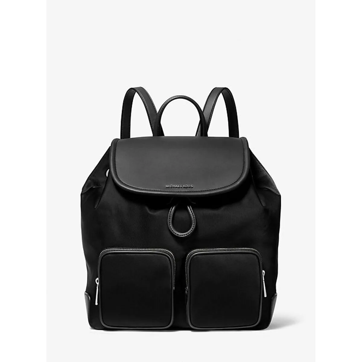 Sac de sport michael kors 30s4srkb7c black noir noir s038747232. Diaytar vous offre un accès privilégié à une sélection de produits qui font buzz, qui innovent et qui embellissent la vie