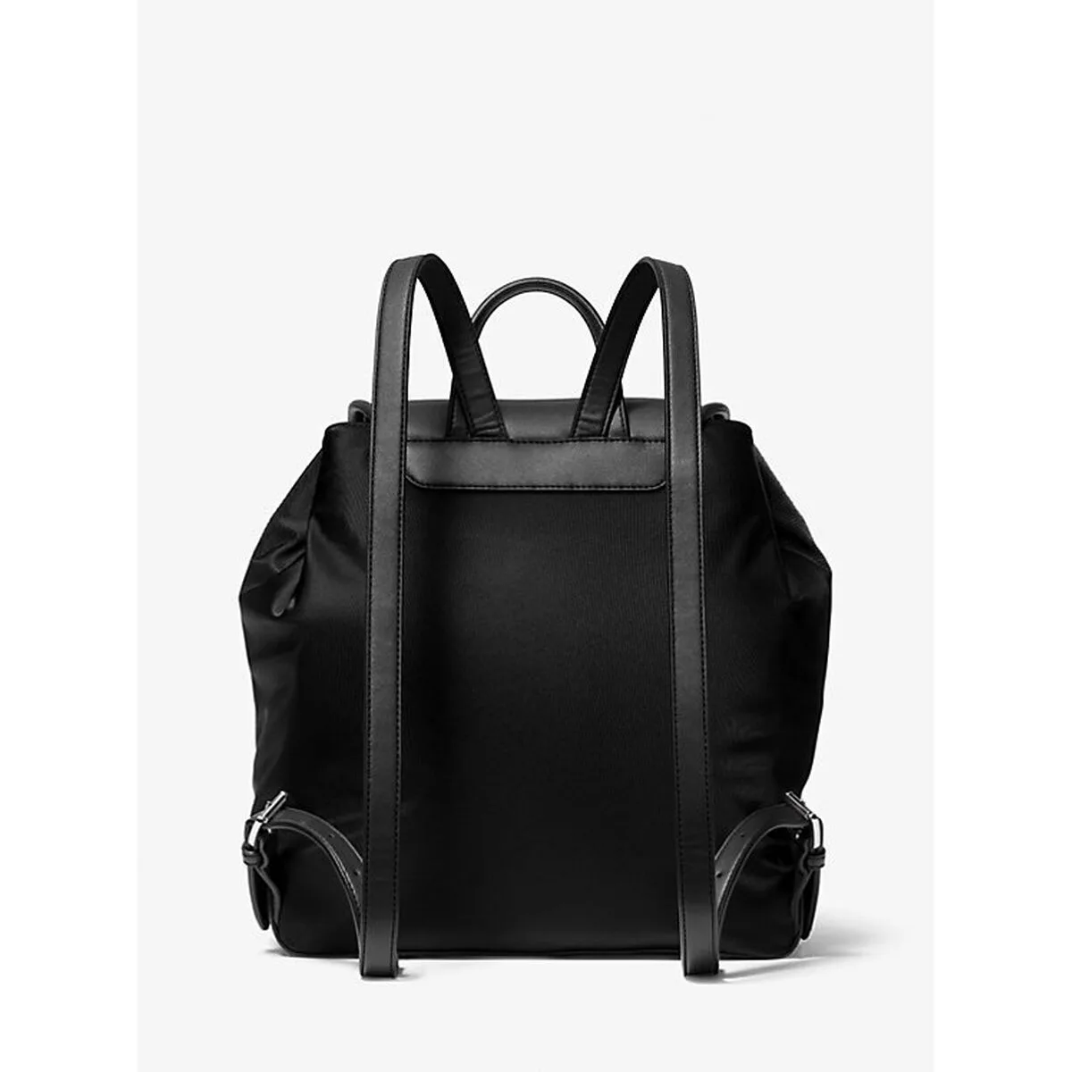 Sac de sport michael kors 30s4srkb7c black noir noir s038747277. Diaytar, c'est la promesse de trouver ce produit parfait qui répondra à un besoin précis tout en étant un objet de désir