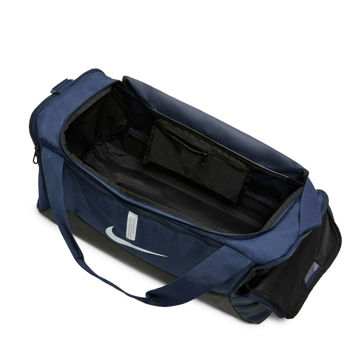 Sac de sport nike academy team s duffel blue marine taille unique s202924149. Diaytar, le reflect de vos envies multiples : une gamme de produits soigneusement composée pour sa diversité et sa pertinence