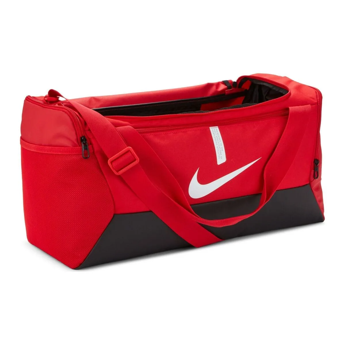 Sac de sport nike duffle cu8097 657 rouge taille unique s202923814. Diaytar, le compagnon idéal de votre vie connectée et stylée, à travers une offre généraliste sans équivalent
