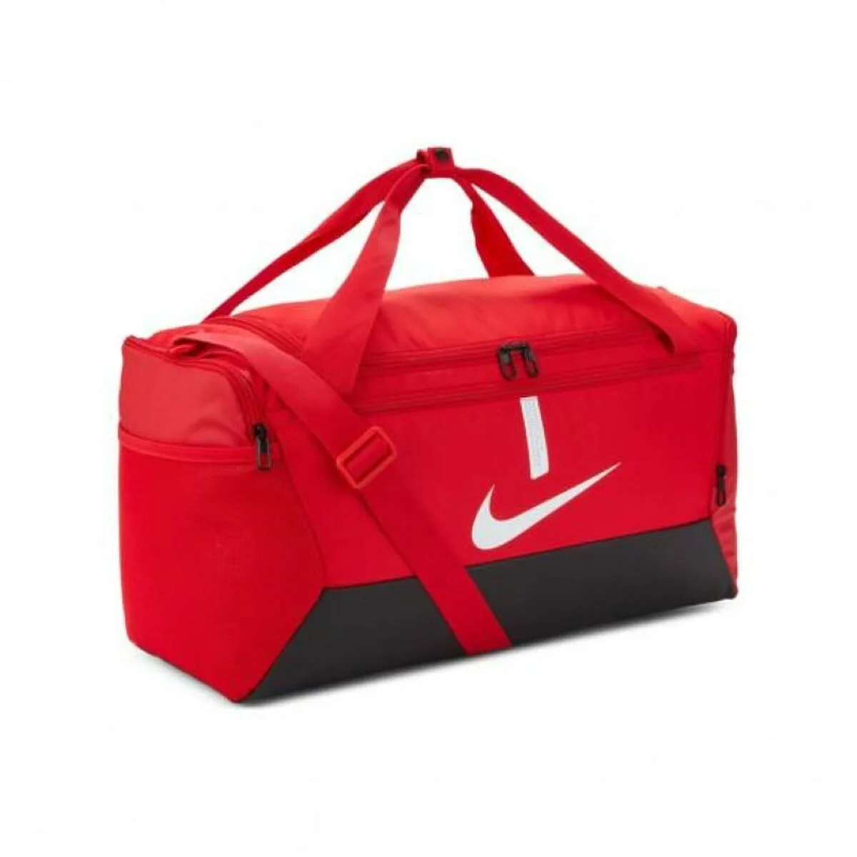 Sac de sport nike duffle cu8097 657 rouge taille unique s202923865. Nous avons rêvé Diaytar pour vous. Une plateforme où chaque clic est une promesse de découverte et de satisfaction.