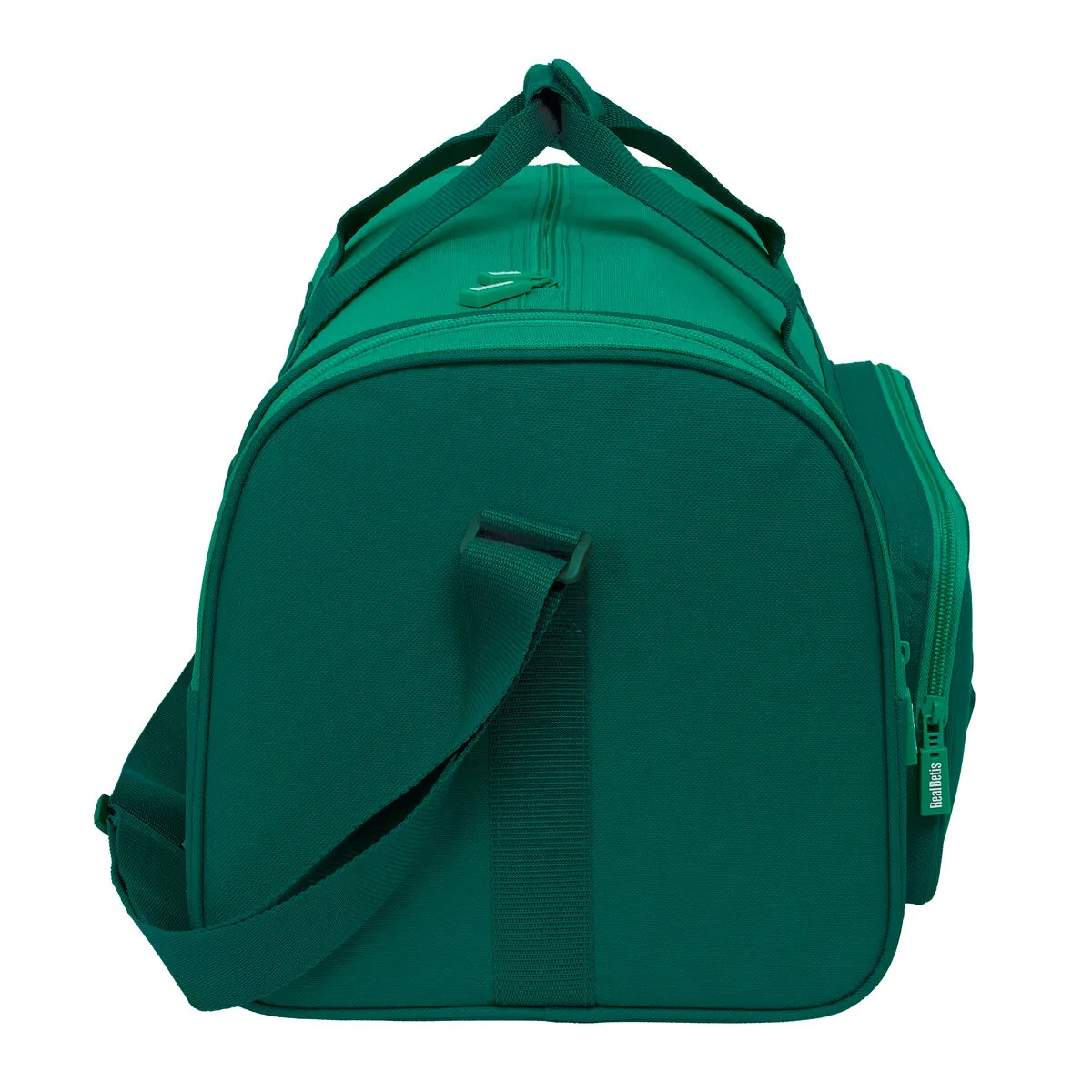 Sac de sport real betis balompie vert 47 x 26 x 27 cm s431311026. Diaytar, c'est l'évidence que quand on aime les produits, on ne compte pas. On les collectionne. À vous de jouer.