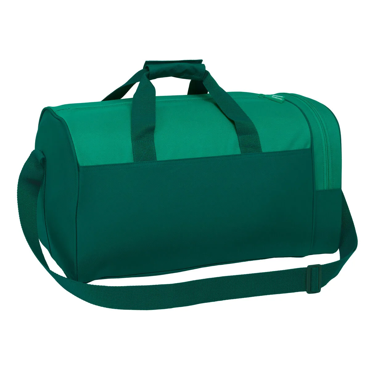Sac de sport real betis balompie vert 47 x 26 x 27 cm s431311043. Diaytar, c'est l'évidence que quand on aime les produits, on ne compte pas. On les collectionne. À vous de jouer.