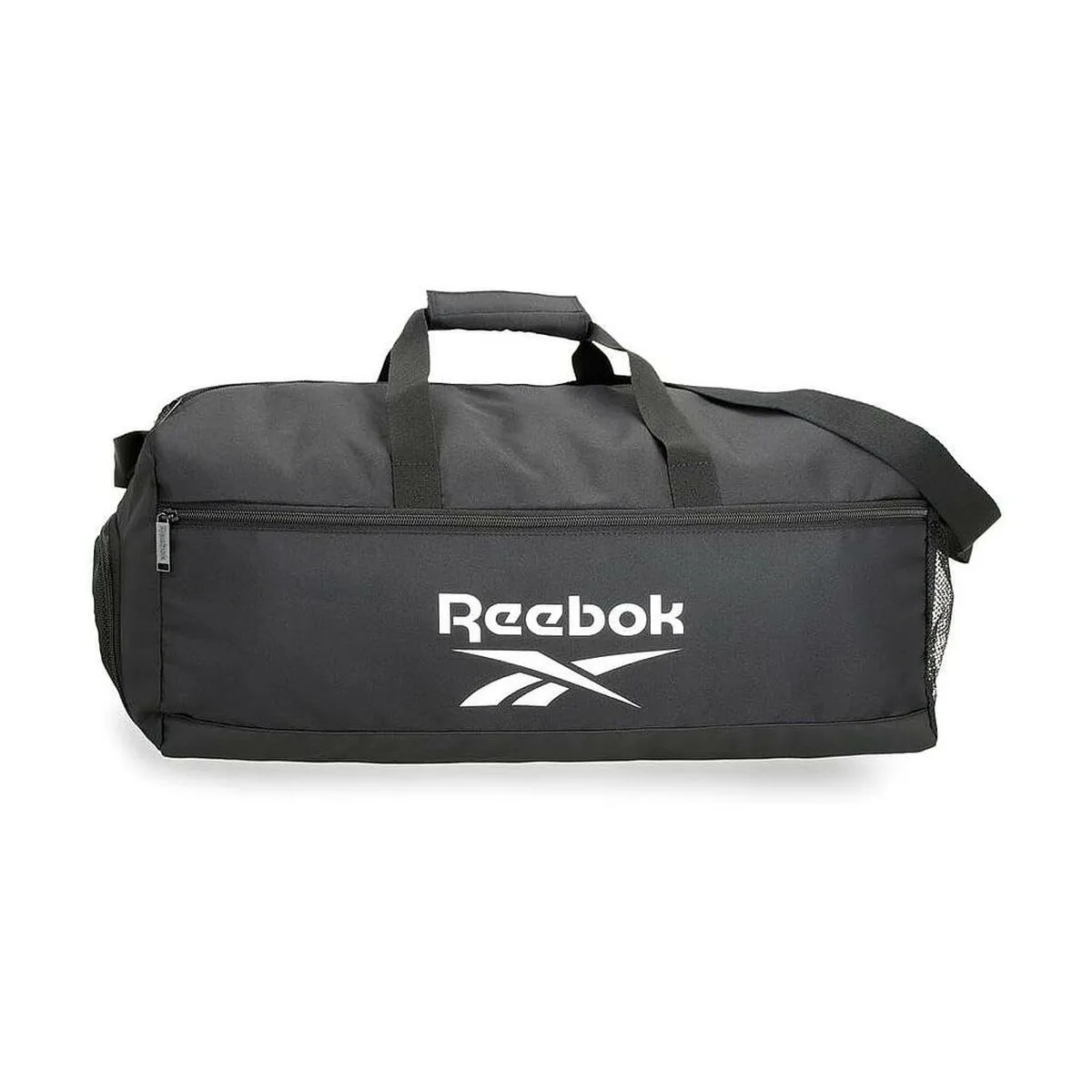 Sac de sport reebok ashland 8023531 noir taille unique s202957818. Pour vous, nous avons créé Diaytar : l'antidote à la monotonie shopping, une injection régulière de produits novateurs.