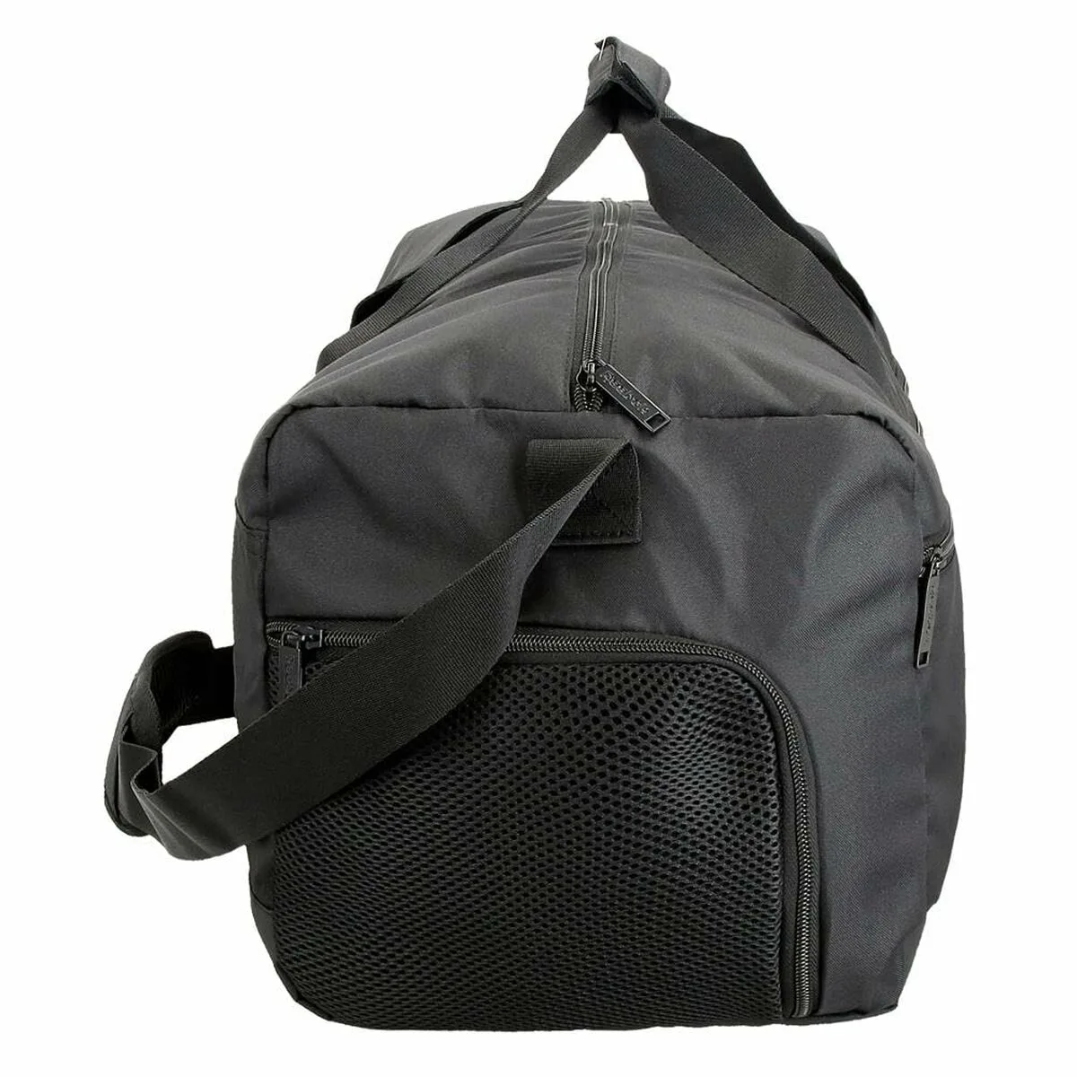 Sac de sport reebok ashland 8023531 noir taille unique s202957881. Diaytar, c'est le point de départ de toutes vos histoires. Quel produit allez-vous choisir pour écrire la suite ?