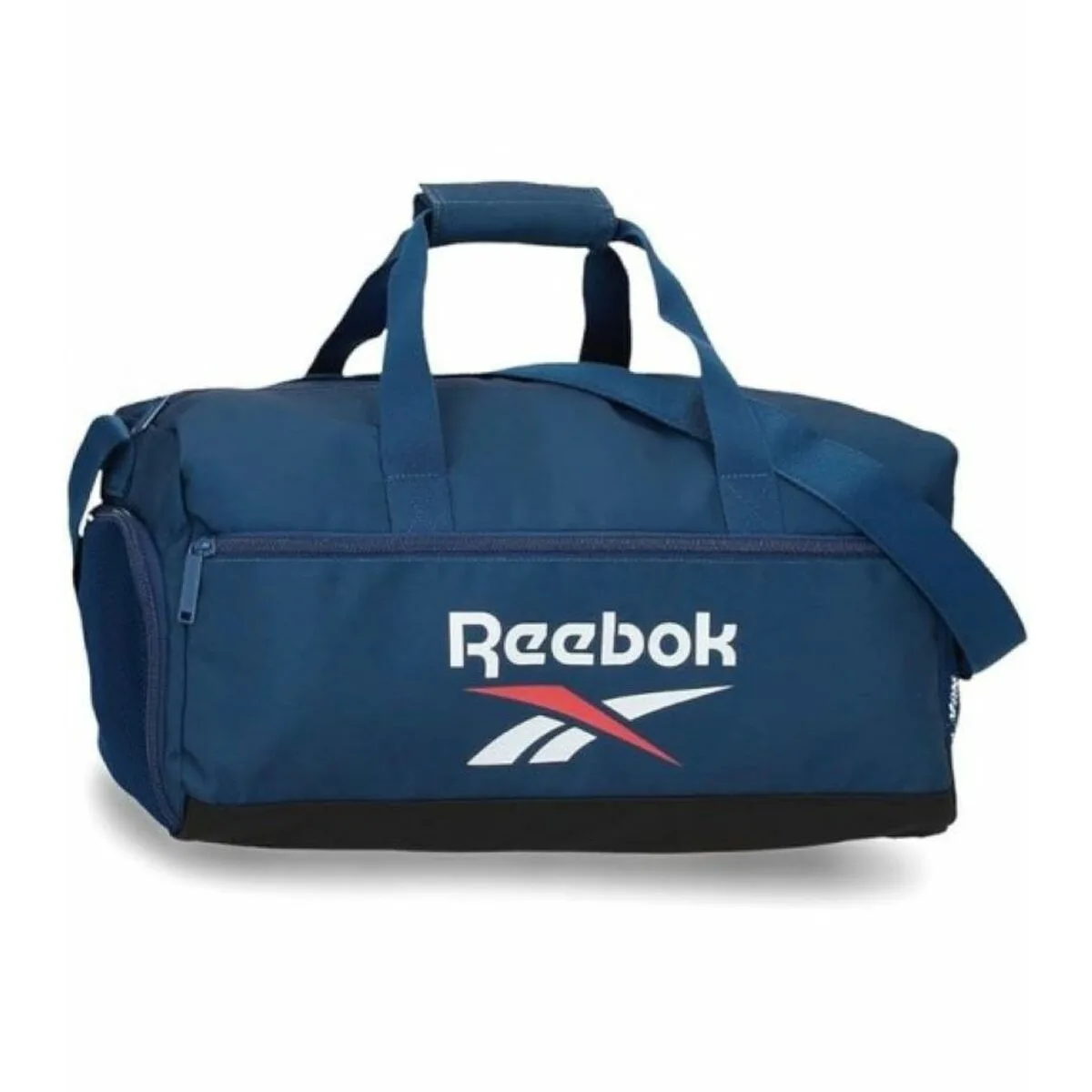 Sac de sport reebok ashland 8023532 bleu taille unique s202957921. Notre ambition pour Diaytar : devenir le réflexe numéro 1 lorsque vous pensez 'produit génial'.