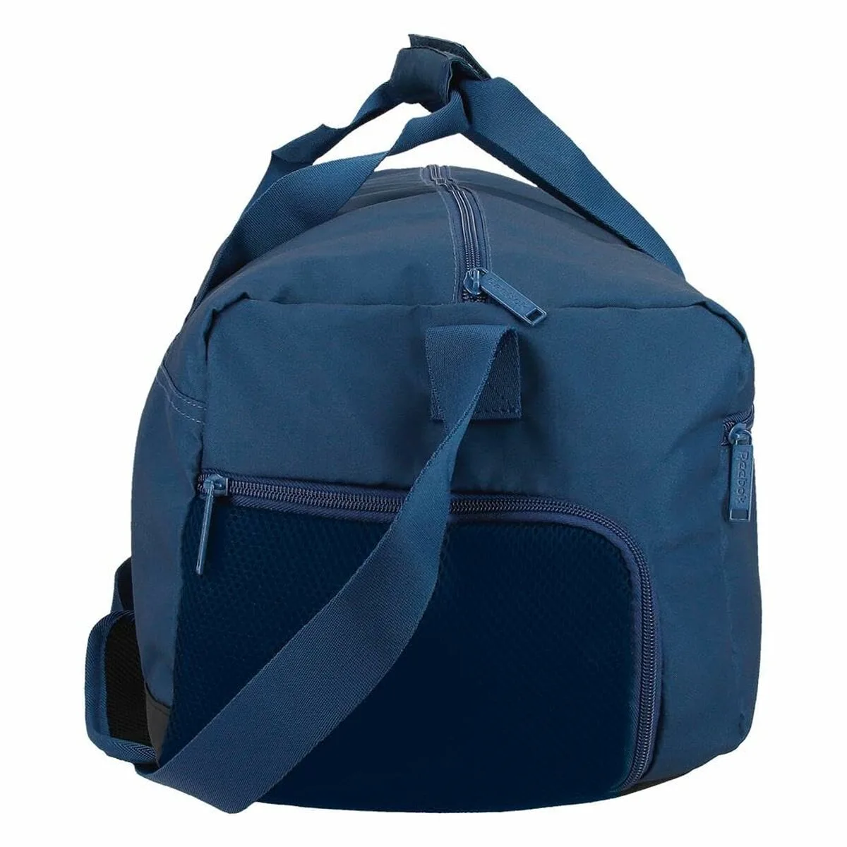 Sac de sport reebok ashland 8023532 bleu taille unique s202957922. Avec Diaytar, faites de chaque achat en ligne une découverte et de chaque produit un ajout valuable à votre univers