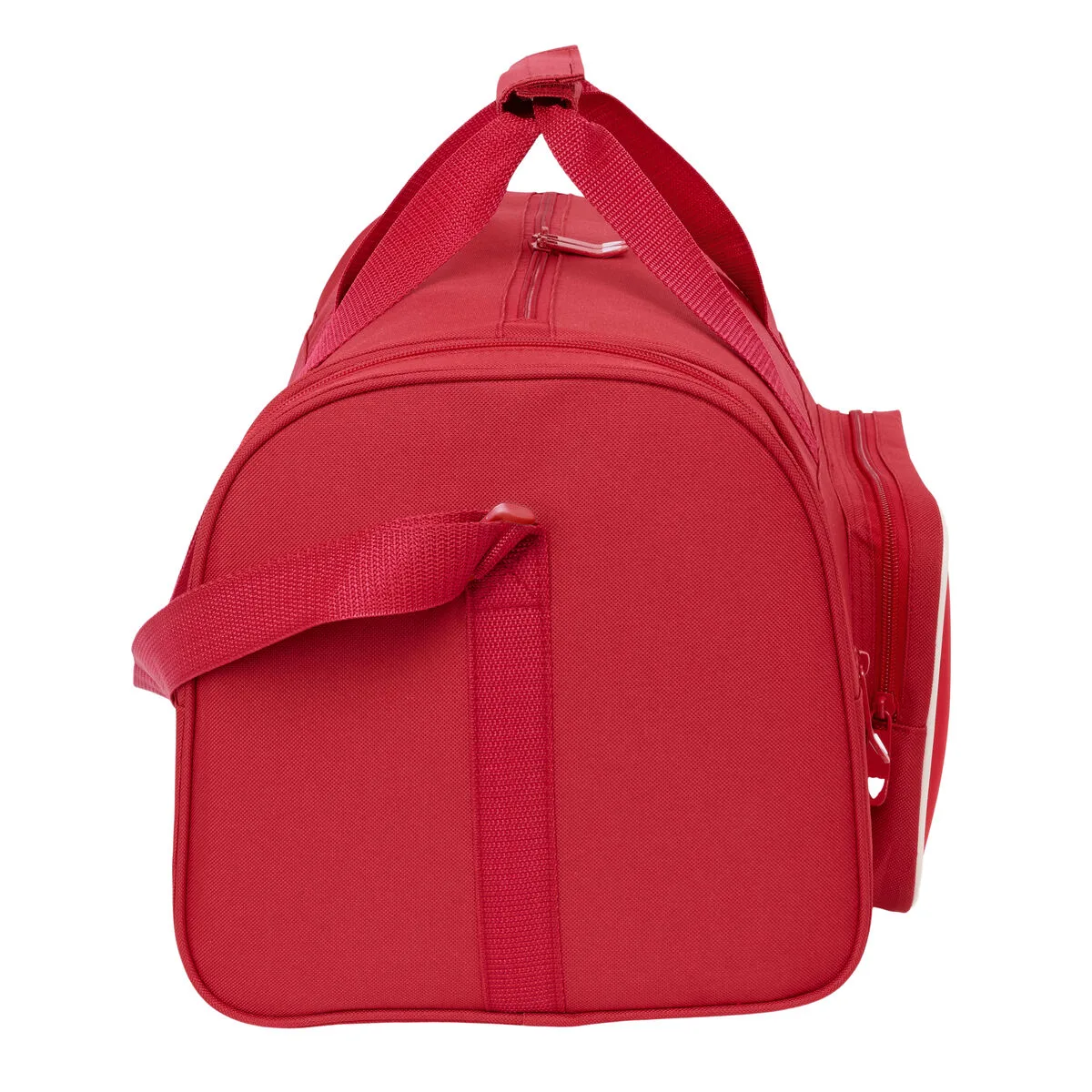 Sac de sport sevilla futbol club rouge 47 x 26 x 27 cm s431308620. Diaytar, la preuve qu'une boutique généraliste peut être synonyme de goût, d'exigence et d'innovation constante