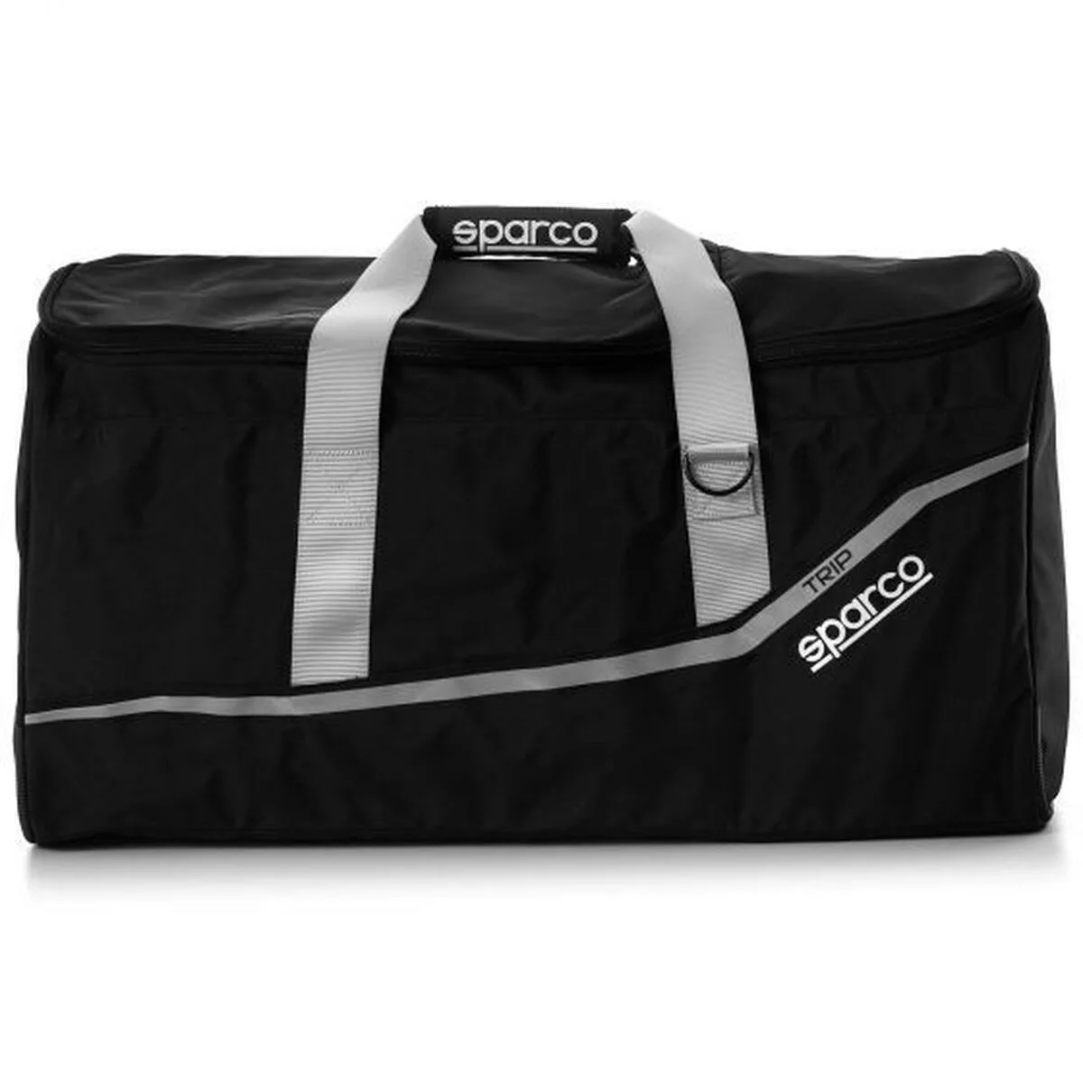 Sac de sport sparco s016439nrsi noir 89 l s370743899. Chez Diaytar, nous transformons vos envies en réalité avec style.