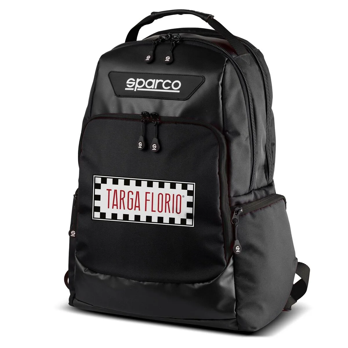 Sac de sport sparco superstage targa florio s3711685993. Diaytar s'adresse aux esprits modernes en quête de produits qui allient performance technologique et design épuré