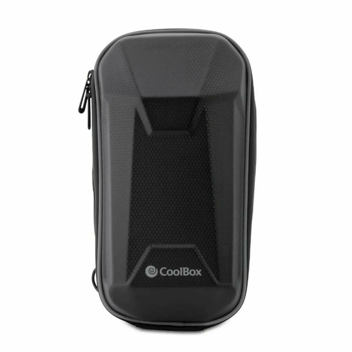 Sac de transport coolbox coo bag mob01 noir s779839349. Diaytar a été conçu pour ceux qui voient le shopping en ligne comme une source d'inspiration et de solutions pratiques