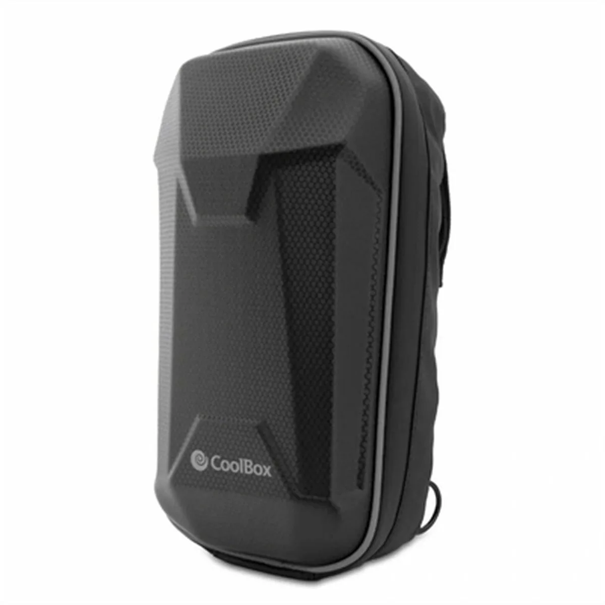 Sac de transport coolbox coo bag mob01 noir s779839354. Nous avons bâti Diaytar sur un principe simple : offrir le meilleur des produits généraux et électroniques sans élitisme