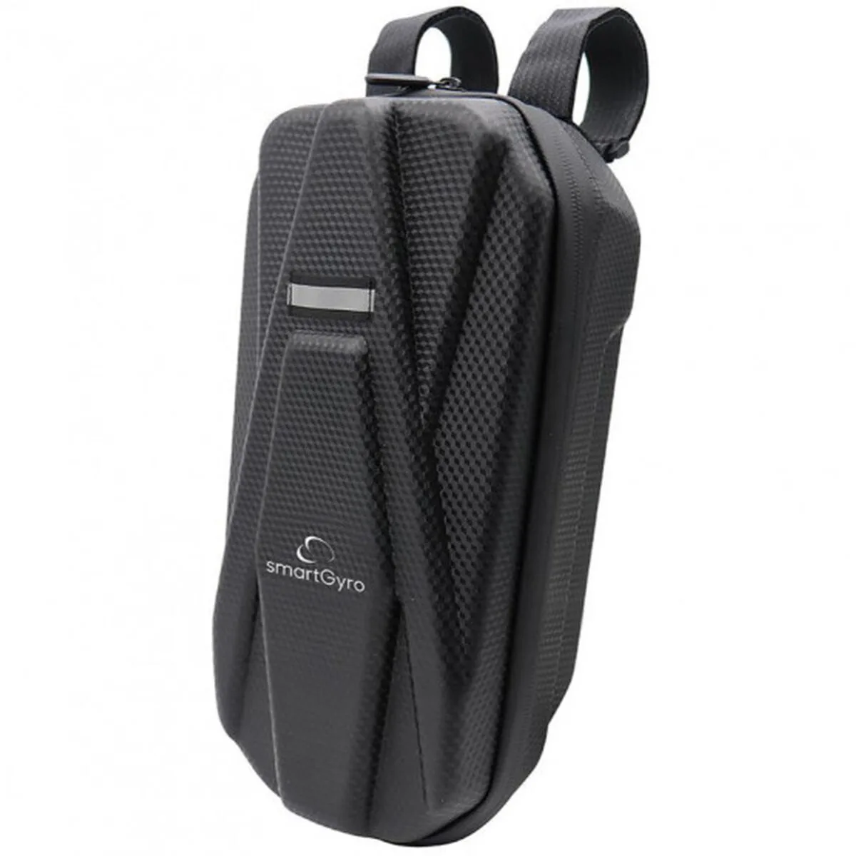 Sac de transport de trottinette smartgyro sg27 528 max noir s046106871. Notre mantra chez Diaytar : un produit, un sourire. Nous mesurons notre succès à votre satisfaction instantanée.