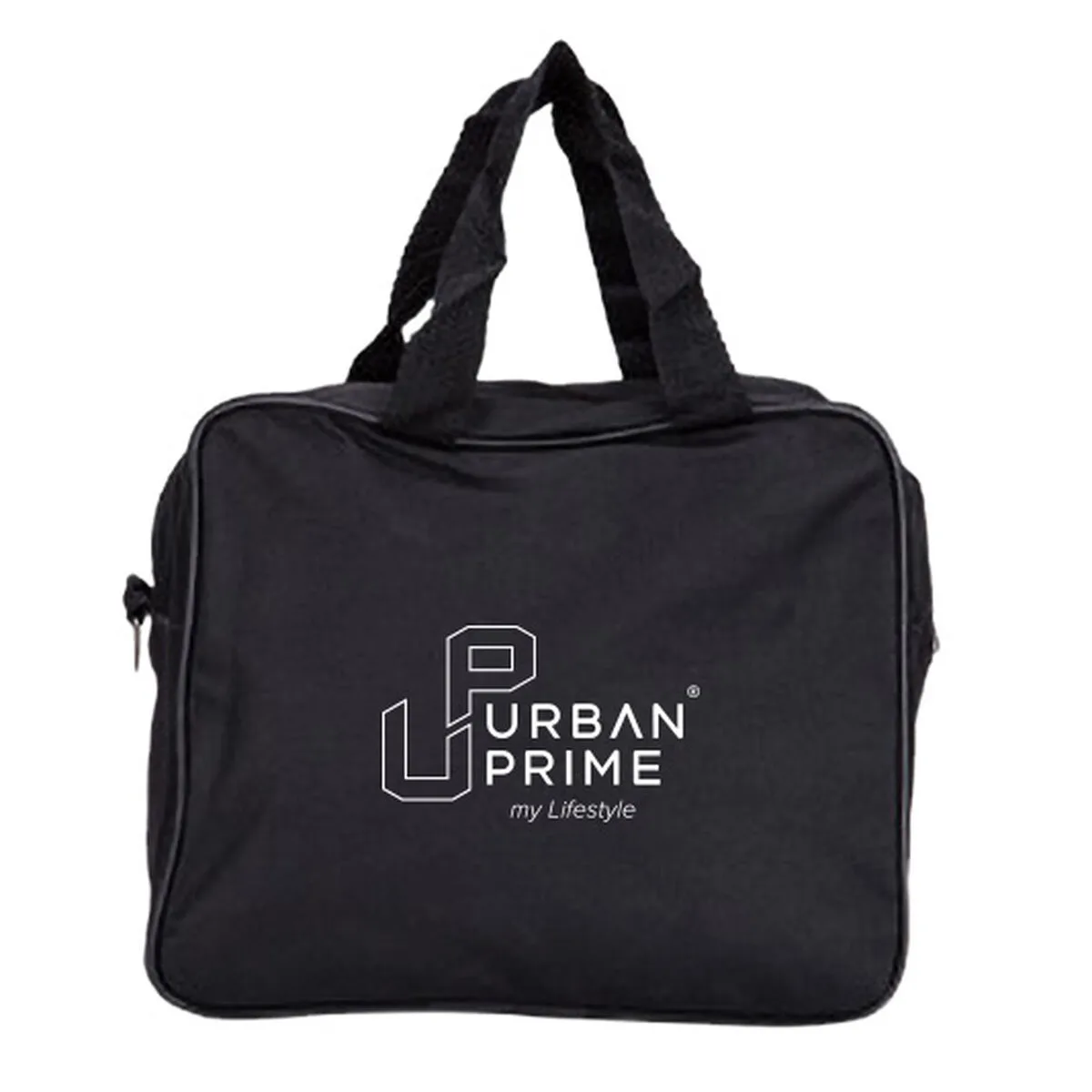 Sac de transport de trottinette urban prime up mon sac metal s046140559. Diaytar, c'est votre garantie contre la déception. Des produits testés et approuvés, pour un shopping en toute sérénité.